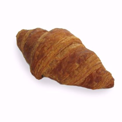 Afbeeldingen van Croissants