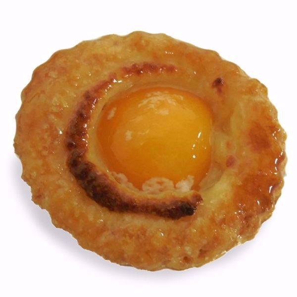 Afbeelding van Amersfoorts meisje