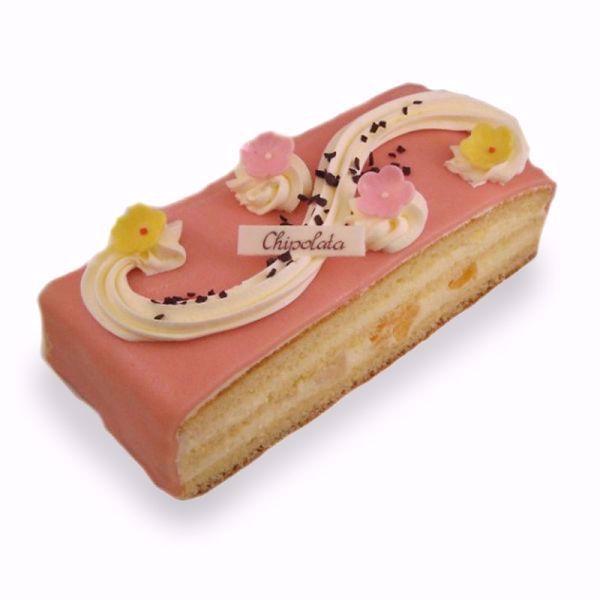 Afbeelding van Chipolata schnitte