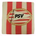 Afbeelding van Themataart PSV