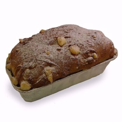 Afbeeldingen van Suikerbrood