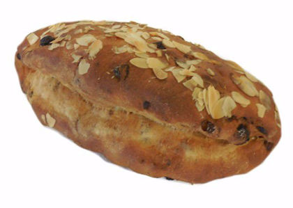 Afbeeldingen van Stol groot Pasen