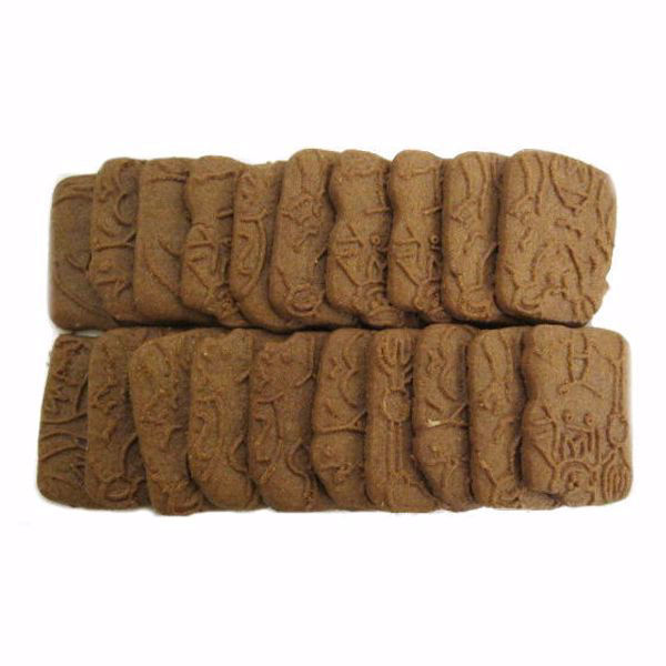 Afbeelding van Speculaas