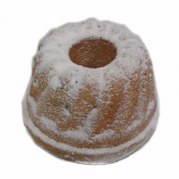 Afbeelding van Tulband 400 gram