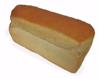 Afbeeldingen van Witbrood heel