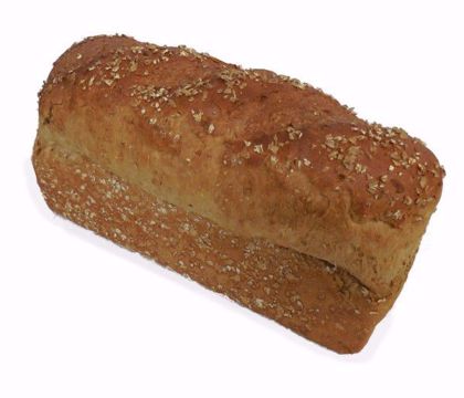 Afbeeldingen van Speltbrood heel