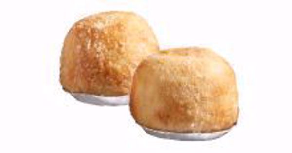 Afbeelding van Appelbollen