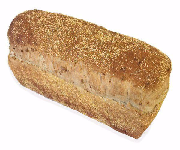 Maisbrood 