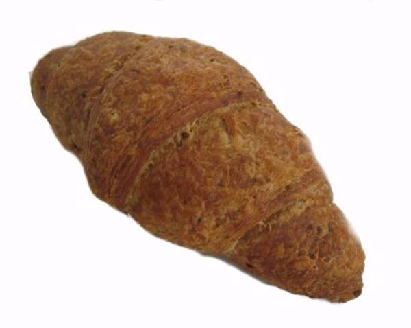 croissant waldkorn