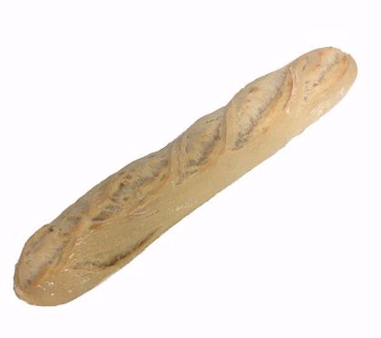 Afbeeldingen van Baguette wit levain VB