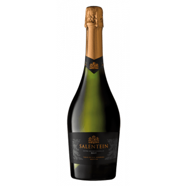 Afbeelding van Salentein Brut