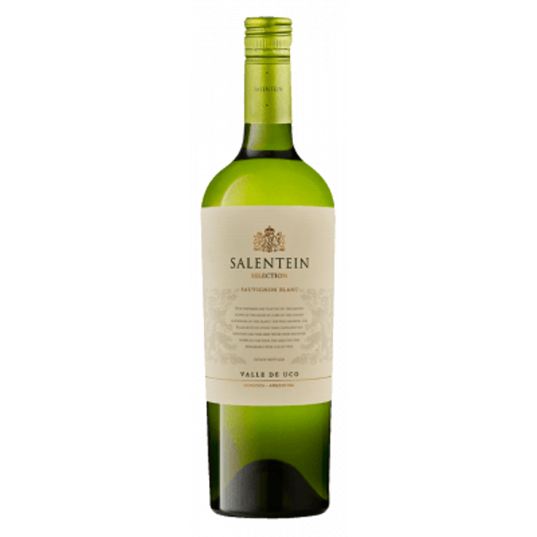 Afbeelding van Salentein Sauvignon