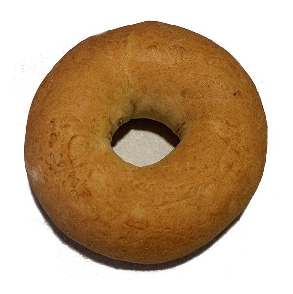 Afbeelding van Bagel