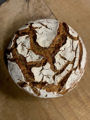 Afbeelding van Tourte de Seigle