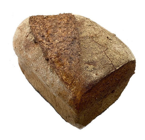 Afbeelding van Oogstbrood