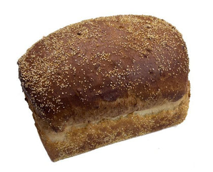 Afbeeldingen van Maisbrood 400