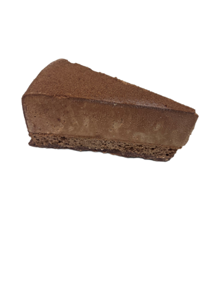 Afbeeldingen van Chocolade Punt HK