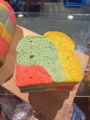 Afbeelding van Carnavalbrood
