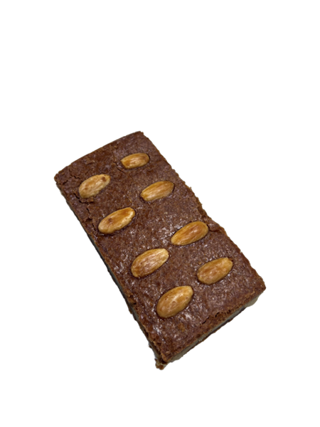 Afbeelding van Gevuld speculaas 250 gram
