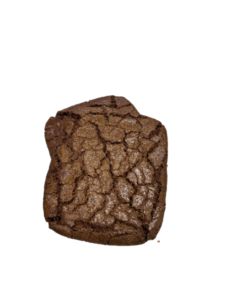 Afbeelding van Speculaas brokken (per 2)