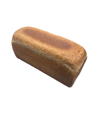 Afbeeldingen van Volkoren casino heel