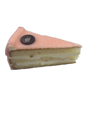 Afbeeldingen van Chipolata HK