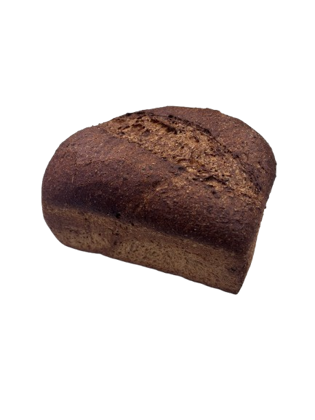 Afbeeldingen van Euterpebrood