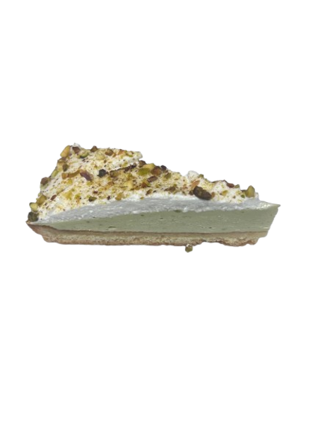 Afbeelding van Pistasche HK